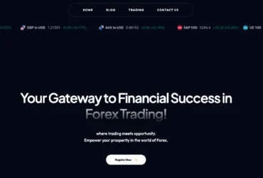 Arbfx Review