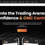 CMC Central Review