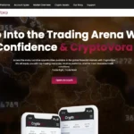 Cryptovora Review