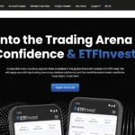 Etfinvest Review