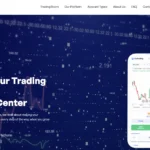 EuTradingCenter Review