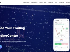 EuTradingCenter Review