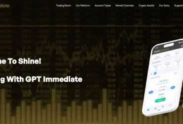 GPT Immediate Review