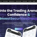 Invest Securities Group Review