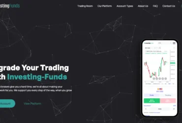 Investing Funds Review