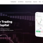 Invexo Capital Review