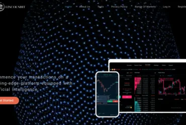 Lincolnbit Review