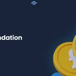 Union Foundation Review