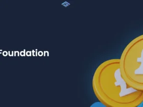 Union Foundation Review