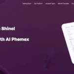 Ai Phemex Review