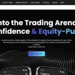 Equity Pulse Review