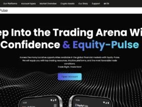 Equity Pulse Review