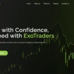 ExoTraders Review