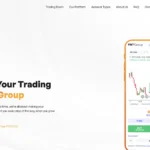 FNTGroup Review