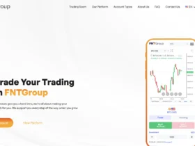 FNTGroup Review