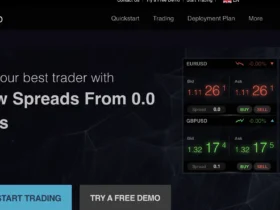 Gdmax Ltd Review