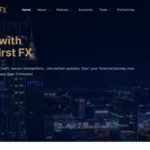 Global First Fx Review