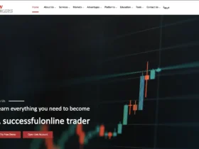 Growbrokersx Review