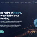 Molero Review