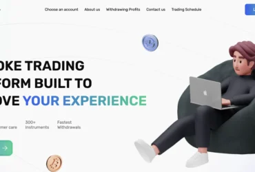 MonumentalSphere Review