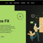 Multipipsfx Review