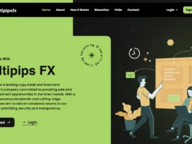 Multipipsfx Review
