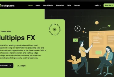 Multipipsfx Review