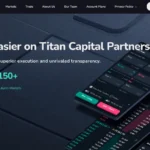 Titan Capital Partners Review