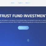 Trust Fund Review