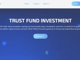 Trust Fund Review