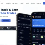 Urban Trades Review