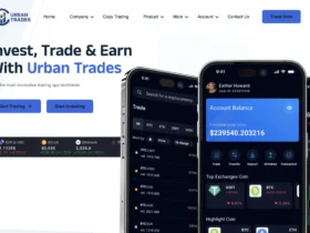 Urban Trades Review