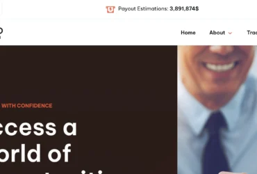 Vireo Solution Review