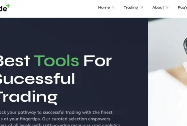 Xtradeplus Review