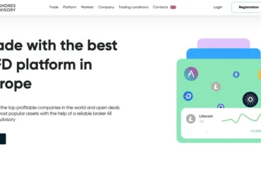 All Shores Advisory Review