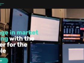 Bemo Investment Firm Ltd Review