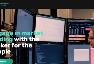 Bemo Investment Firm Ltd Review