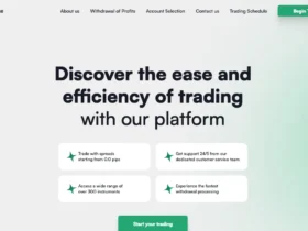 BigProfitPulse Review