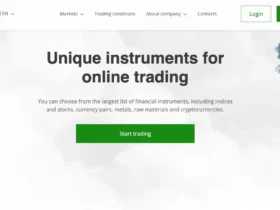 Capital Group Fund Review