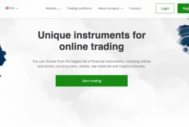 Capital Group Fund Review