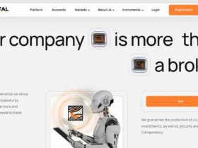 Capital Systematics Review