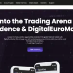 DigitalEuroMarket Review