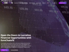 EuroChainFx Review