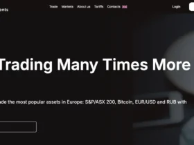 Fairhall Investments Review