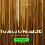 FinactLtd Review