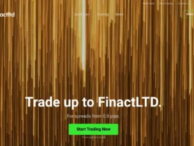 FinactLtd Review