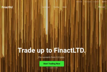 FinactLtd Review
