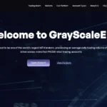 GrayScaleEu Review