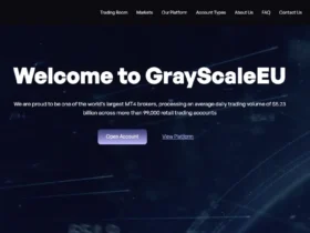 GrayScaleEu Review