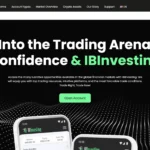 IBinvesting Review